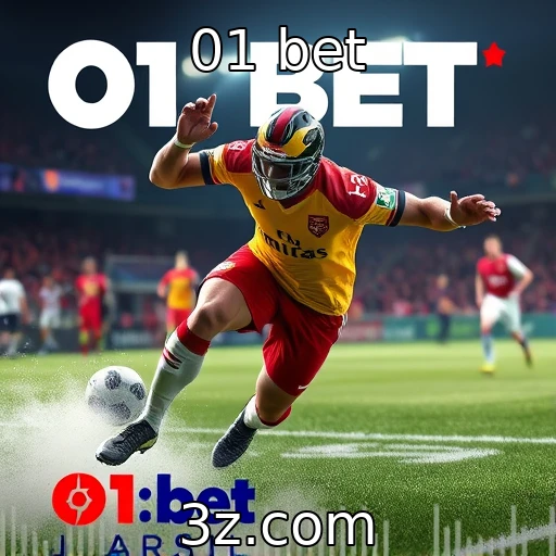 Integração da realidade aumentada em jogos tradicionais