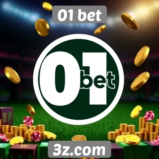 Comparação com concorrentes do setor de jogos online