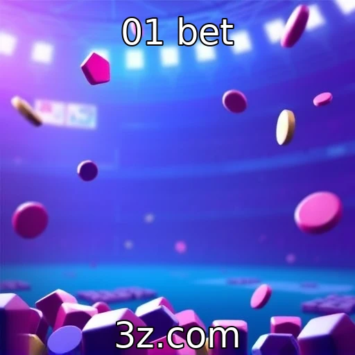 Mudanças nas preferências dos consumidores de jogos