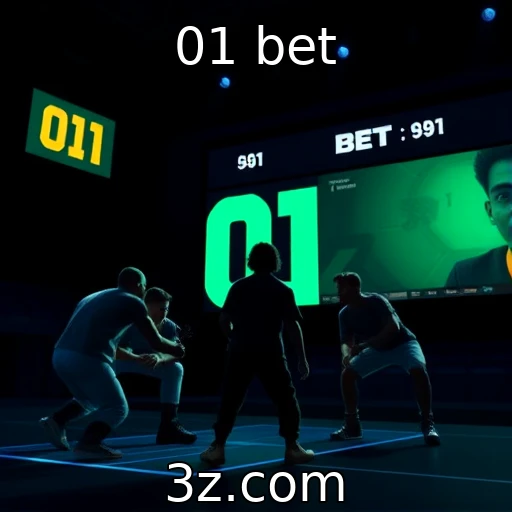 Insight sobre financiamento coletivo para novos jogos