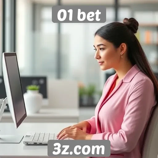 Vantagens e desvantagens do serviço de atendimento ao cliente