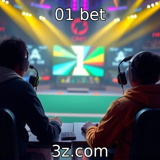 O papel dos eSports na cultura contemporânea