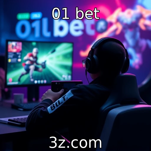 Futuro do streaming de jogos e suas possibilidades