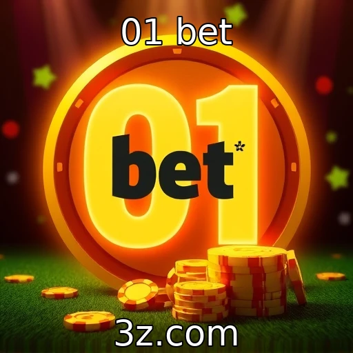 Regulamentação de jogos de azar avança em diversas regiões