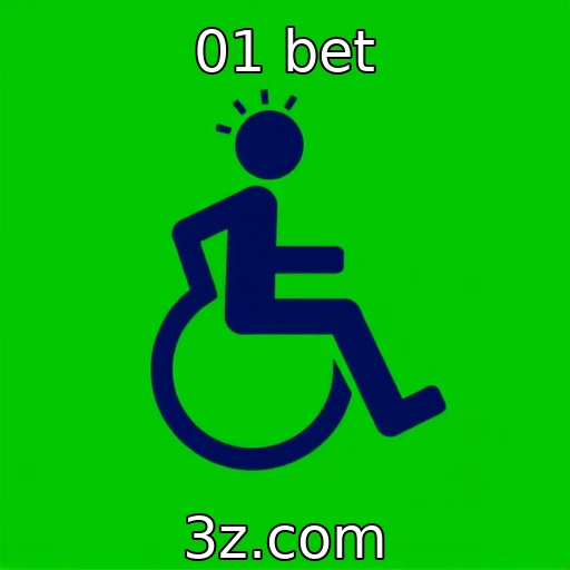 Acessibilidade em jogos e inclusão de novos públicos