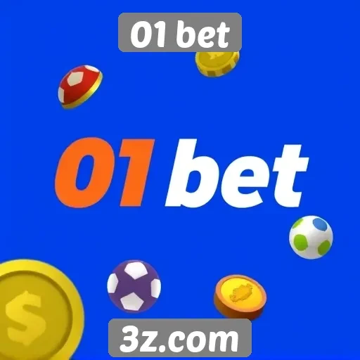 Opções de jogos disponíveis na plataforma 01 bet