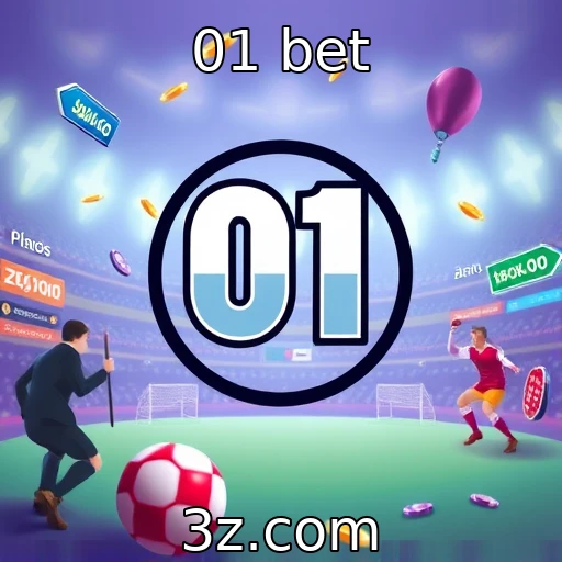 Crescimento da indústria de jogos em novos mercados