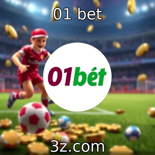 Crescimento de plataformas de jogos online no mercado atual