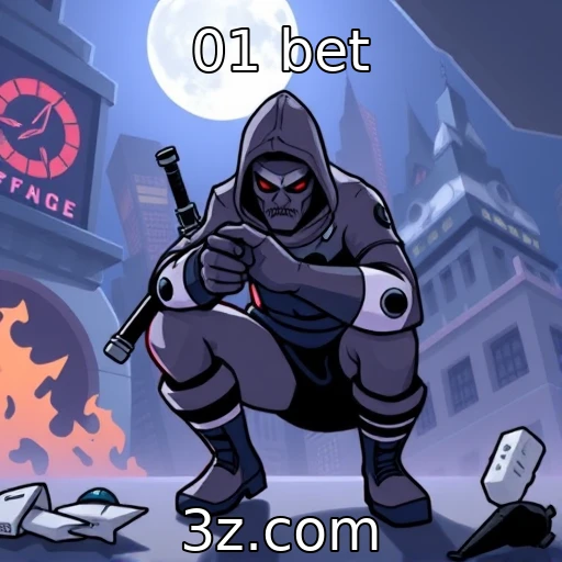 Análise do mercado de jogos independentes