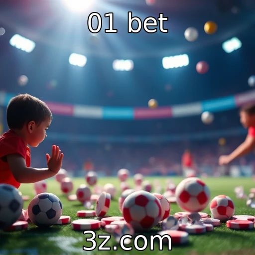 Impactos legais das regulamentações na indústria de jogos