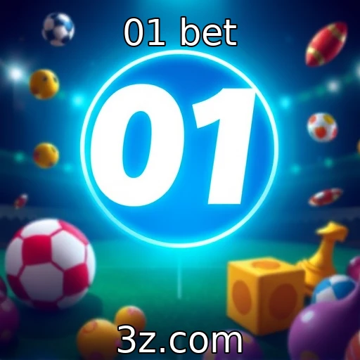 Crescimento do mercado de jogos online e suas implicações