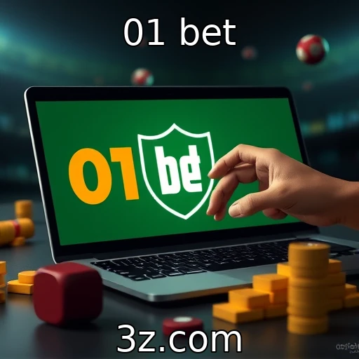 Importância da segurança em transações online