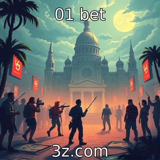 Efeito da pandemia na produção de jogos independentes