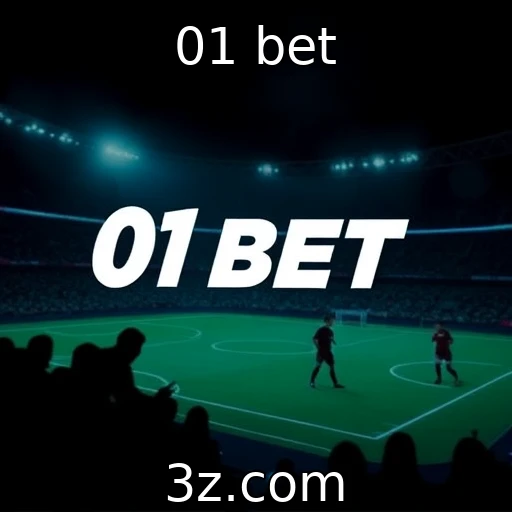 Apostas esportivas e suas implicações econômicas