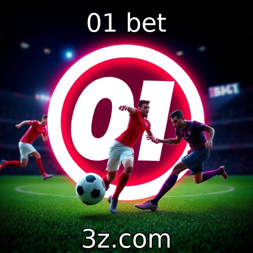 Inovação tecnológica no mercado de jogos