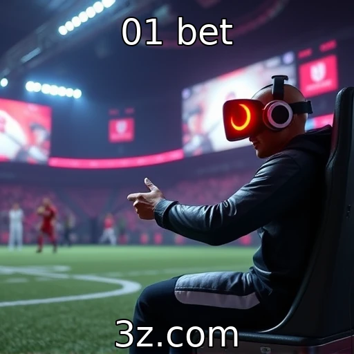 Inovações tecnológicas em jogos de realidade virtual